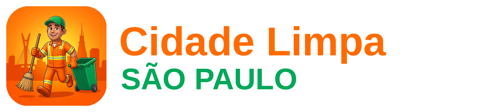 Cidade Limpa São Paulo